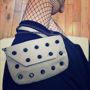 Steve Madden Crossbody bag